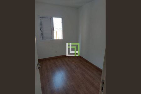 3_photo/94cf25d45f.4b83fbf47b679640-ATLAS-d78771fb-6de9-452a-821e-12fe349c38e4.jpg de apartamento para alugar com 3 quartos, 82m² em Retiro, Jundiaí