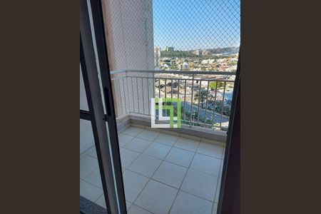 10_photo/94cf25d45f.4b83fbf47b679640-ATLAS-dab3dc98-6e7d-40bb-82c7-0a5ff92c0807.jpg de apartamento para alugar com 3 quartos, 82m² em Retiro, Jundiaí