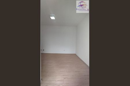 9_photo/94cf25d45f.562991b9bb1c1775-ATLAS-b02cf65c-e81d-428a-9e82-8b6b1d9f74f8.jpg de apartamento para alugar com 2 quartos, 69m² em Retiro, Jundiaí