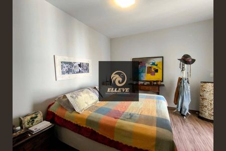 3_photo/94cf25d45f.8d610422eb8e8e9a-ATLAS-128cc137-8eab-4ad1-9ae7-e5a2ebdb893d.jpg de apartamento à venda com 2 quartos, 69m² em Retiro, Jundiaí