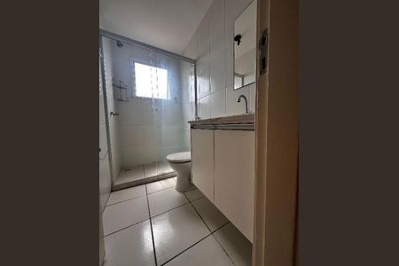 8_photo/94cf25d45f.98f137a59fc7bcae-ATLAS-6a324fcc-d4d2-4122-accb-a5ea6143bae1.jpg de apartamento à venda com 2 quartos, 69m² em Retiro, Jundiaí