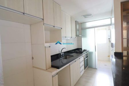 12_photo/94cf25d45f.9b843f90d9ce8a9c-ATLAS-6691ac6b-31e4-4de5-8a23-68ef49cef347.jpg de apartamento para alugar com 2 quartos, 69m² em Retiro, Jundiaí