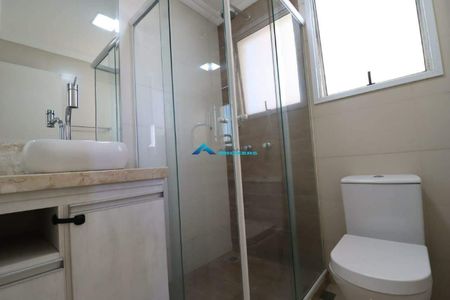 10_photo/94cf25d45f.9b843f90d9ce8a9c-ATLAS-76ca4ec4-c925-415a-a789-3449f6ffd49c.jpg de apartamento para alugar com 2 quartos, 69m² em Retiro, Jundiaí