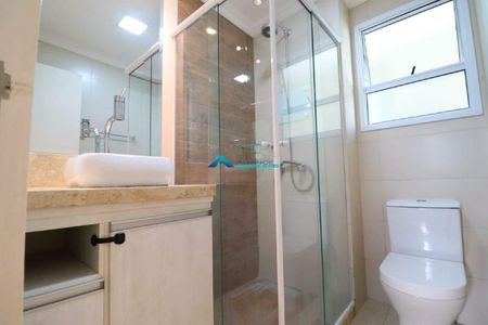 6_photo/94cf25d45f.9b843f90d9ce8a9c-ATLAS-b630bae9-d1a7-4be1-a48c-3526f4fb272f.jpg de apartamento para alugar com 2 quartos, 69m² em Retiro, Jundiaí