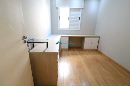 5_photo/94cf25d45f.9b843f90d9ce8a9c-ATLAS-cf2c229f-1b10-46be-bc16-a0a529dc9ee2.jpg de apartamento para alugar com 2 quartos, 69m² em Retiro, Jundiaí