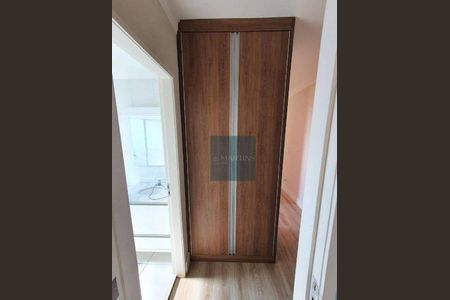 2_photo/94cf25d45f.9dfbe33aec3ee31c-ATLAS-31006a18-941c-4428-abaa-c9f4a2349bf3.jpg de apartamento para alugar com 2 quartos, 68m² em Retiro, Jundiaí