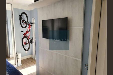 3_photo/94cf25d45f.9dfbe33aec3ee31c-ATLAS-31b99af9-b8d3-41df-b7f5-2ade28d7e8bf.jpg de apartamento para alugar com 2 quartos, 68m² em Retiro, Jundiaí