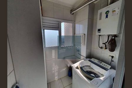 4_photo/94cf25d45f.9dfbe33aec3ee31c-ATLAS-52417fa4-d329-4302-b665-6be64e9ac61a.jpg de apartamento para alugar com 2 quartos, 68m² em Retiro, Jundiaí