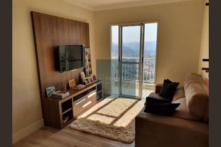 5_photo/94cf25d45f.9dfbe33aec3ee31c-ATLAS-66f9260b-4ecd-4c87-81b0-4cf08cd0a77e.jpg de apartamento para alugar com 2 quartos, 68m² em Retiro, Jundiaí