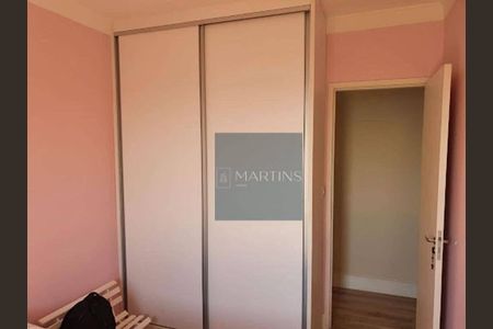 7_photo/94cf25d45f.9dfbe33aec3ee31c-ATLAS-8362186d-3a60-461f-9bd3-06bbf637318a.jpg de apartamento para alugar com 2 quartos, 68m² em Retiro, Jundiaí