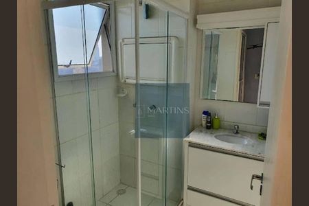 8_photo/94cf25d45f.9dfbe33aec3ee31c-ATLAS-9c70da7b-05d4-4359-b641-1b5b7932bd97.jpg de apartamento para alugar com 2 quartos, 68m² em Retiro, Jundiaí