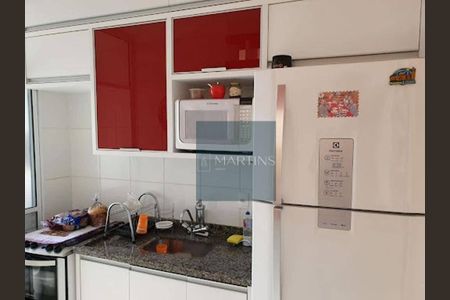 9_photo/94cf25d45f.9dfbe33aec3ee31c-ATLAS-9ccfc45a-1c48-49bc-a9b4-2a3bafd8b703.jpg de apartamento para alugar com 2 quartos, 68m² em Retiro, Jundiaí