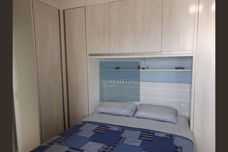 10_photo/94cf25d45f.9dfbe33aec3ee31c-ATLAS-ba90d5d9-e0bf-468b-a659-9ef62584554d.jpg de apartamento para alugar com 2 quartos, 68m² em Retiro, Jundiaí