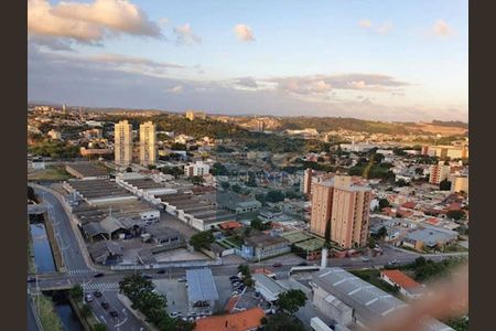 11_photo/94cf25d45f.9dfbe33aec3ee31c-ATLAS-e95d193b-6e3f-49a8-9ecf-f1f79e2ac050.jpg de apartamento para alugar com 2 quartos, 68m² em Retiro, Jundiaí