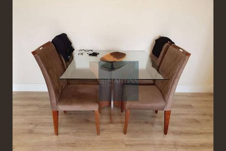 12_photo/94cf25d45f.9dfbe33aec3ee31c-ATLAS-ed5e1df0-f7a8-47bb-827c-a92c810d41f2.jpg de apartamento para alugar com 2 quartos, 68m² em Retiro, Jundiaí