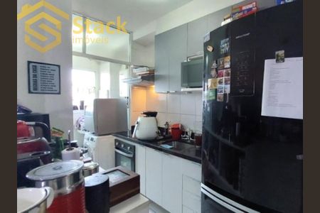 9_photo/94cf25d45f.d5254566a504a792-ATLAS-e4e4afee-977f-4fdc-afd0-159894e1a980.jpg de apartamento à venda com 2 quartos, 69m² em Retiro, Jundiaí