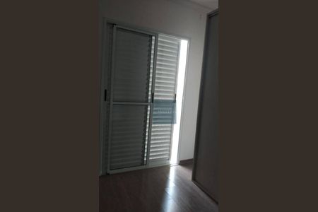 10_photo/94cf25d45f.f2a1f94de0acef3a-ATLAS-011e8034-7299-41bd-a74f-720c38523e35.jpg de apartamento para alugar com 3 quartos, 83m² em Retiro, Jundiaí