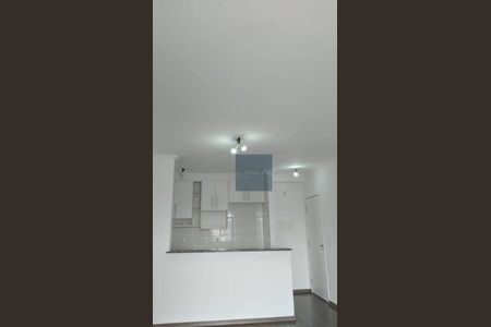 2_photo/94cf25d45f.f2a1f94de0acef3a-ATLAS-030c3b74-843f-48f6-a4a1-a86f7eb7c130.jpg de apartamento para alugar com 3 quartos, 83m² em Retiro, Jundiaí