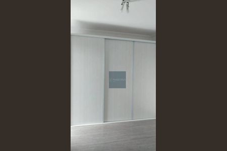 14_photo/94cf25d45f.f2a1f94de0acef3a-ATLAS-230ab591-f7b7-465f-b7ed-eb89b7412c28.jpg de apartamento para alugar com 3 quartos, 83m² em Retiro, Jundiaí