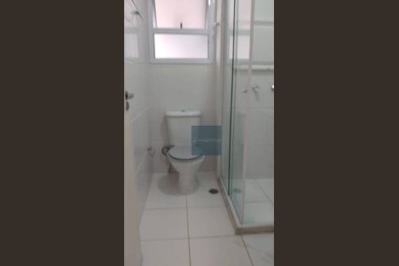 18_photo/94cf25d45f.f2a1f94de0acef3a-ATLAS-25648e8a-5835-401d-9beb-141036312950.jpg de apartamento para alugar com 3 quartos, 83m² em Retiro, Jundiaí