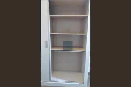 11_photo/94cf25d45f.f2a1f94de0acef3a-ATLAS-4e2bb3ea-18c1-4001-8c71-947d5d138eff.jpg de apartamento para alugar com 3 quartos, 83m² em Retiro, Jundiaí