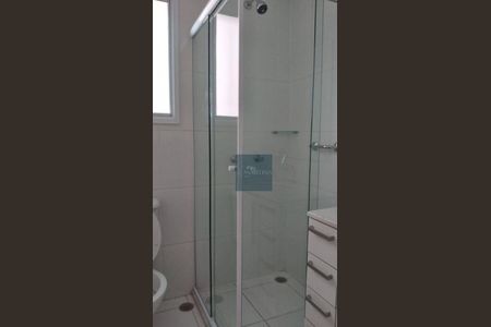 17_photo/94cf25d45f.f2a1f94de0acef3a-ATLAS-51ab8d9f-da24-4e36-af2d-41145f75b57c.jpg de apartamento para alugar com 3 quartos, 83m² em Retiro, Jundiaí