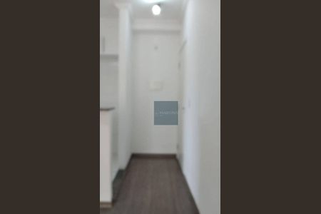 13_photo/94cf25d45f.f2a1f94de0acef3a-ATLAS-56944866-643d-45fa-ba89-95ce1bc7dcc8.jpg de apartamento para alugar com 3 quartos, 83m² em Retiro, Jundiaí