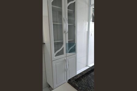 3_photo/94cf25d45f.f2a1f94de0acef3a-ATLAS-68bc2686-6733-4e0d-a8c1-468f325beeeb.jpg de apartamento para alugar com 3 quartos, 83m² em Retiro, Jundiaí