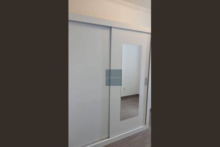 9_photo/94cf25d45f.f2a1f94de0acef3a-ATLAS-89988f14-d3a2-4d34-8b03-e2af875322dc.jpg de apartamento para alugar com 3 quartos, 83m² em Retiro, Jundiaí