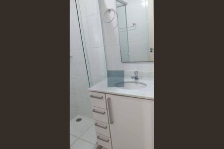 16_photo/94cf25d45f.f2a1f94de0acef3a-ATLAS-8a23f738-b95a-4475-b730-f10fa7d064f1.jpg de apartamento para alugar com 3 quartos, 83m² em Retiro, Jundiaí