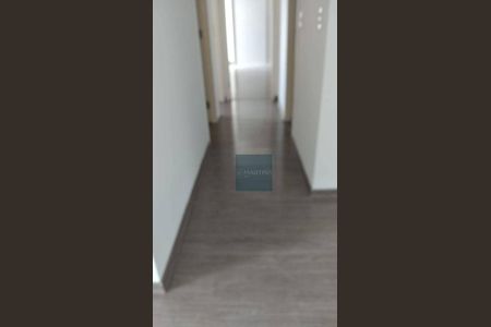 15_photo/94cf25d45f.f2a1f94de0acef3a-ATLAS-8da52ed0-d6cc-4bf4-9344-5d2f8774347f.jpg de apartamento para alugar com 3 quartos, 83m² em Retiro, Jundiaí