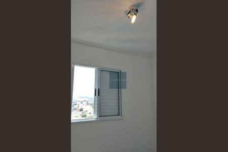 7_photo/94cf25d45f.f2a1f94de0acef3a-ATLAS-94e80f84-5c12-4762-9a91-a9b1f0bb2f67.jpg de apartamento para alugar com 3 quartos, 83m² em Retiro, Jundiaí