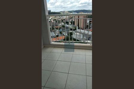 6_photo/94cf25d45f.f2a1f94de0acef3a-ATLAS-a04a09c7-3a02-4335-acc8-c73aecd44683.jpg de apartamento para alugar com 3 quartos, 83m² em Retiro, Jundiaí