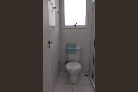 20_photo/94cf25d45f.f2a1f94de0acef3a-ATLAS-a3132d82-28fc-4b54-a2d5-331f12bb8e07.jpg de apartamento para alugar com 3 quartos, 83m² em Retiro, Jundiaí