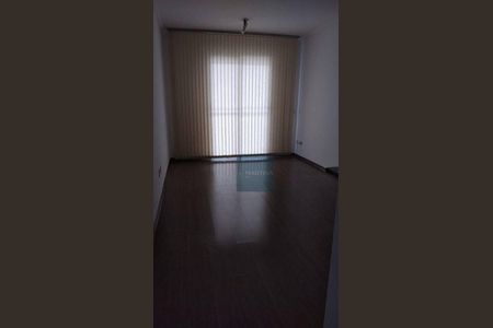 5_photo/94cf25d45f.f2a1f94de0acef3a-ATLAS-a94e3156-2ade-47a9-9f92-a5d90379235b.jpg de apartamento para alugar com 3 quartos, 83m² em Retiro, Jundiaí