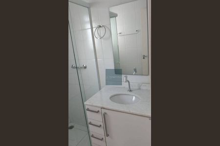 19_photo/94cf25d45f.f2a1f94de0acef3a-ATLAS-b8ddd531-ee80-41c6-b089-c5717aaa0bea.jpg de apartamento para alugar com 3 quartos, 83m² em Retiro, Jundiaí