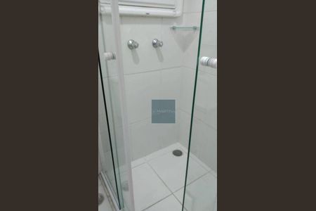 21_photo/94cf25d45f.f2a1f94de0acef3a-ATLAS-ce43aabf-4073-43e4-9911-9865ef8a838a.jpg de apartamento para alugar com 3 quartos, 83m² em Retiro, Jundiaí