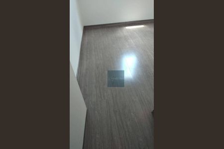 8_photo/94cf25d45f.f2a1f94de0acef3a-ATLAS-cfb7396a-b3e5-413f-be3a-3e5456aa159a.jpg de apartamento para alugar com 3 quartos, 83m² em Retiro, Jundiaí