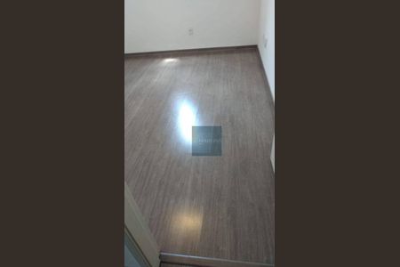 12_photo/94cf25d45f.f2a1f94de0acef3a-ATLAS-d804cf7c-a46d-4485-b514-07b40f62062f.jpg de apartamento para alugar com 3 quartos, 83m² em Retiro, Jundiaí