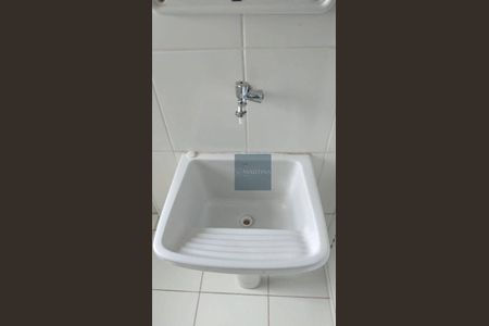 23_photo/94cf25d45f.f2a1f94de0acef3a-ATLAS-dbaa99bb-c31d-4ff7-bf6c-043e93275ca5.jpg de apartamento para alugar com 3 quartos, 83m² em Retiro, Jundiaí