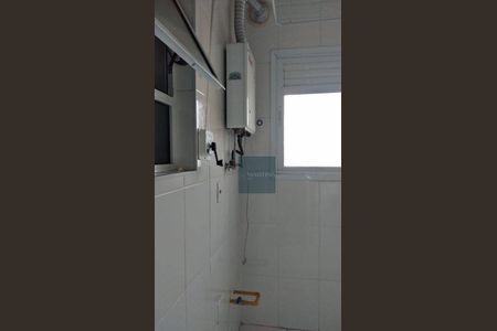 4_photo/94cf25d45f.f2a1f94de0acef3a-ATLAS-dce14b72-301b-4f46-88da-a286b5f79c72.jpg de apartamento para alugar com 3 quartos, 83m² em Retiro, Jundiaí