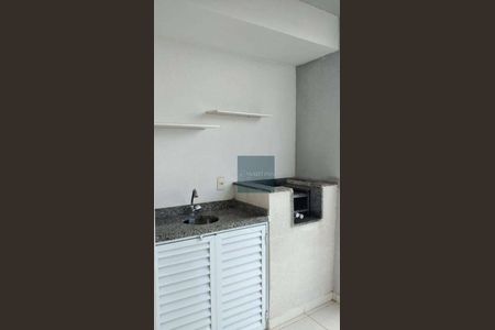 22_photo/94cf25d45f.f2a1f94de0acef3a-ATLAS-ef1bcf6a-0e70-457a-b00b-f3f21db9e5fa.jpg de apartamento para alugar com 3 quartos, 83m² em Retiro, Jundiaí