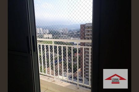 2_photo/94cf25d45f.f798cac6d7285ed3-ATLAS-1fbb66a5-d244-42ab-9bcb-569ae6dde23e.jpg de apartamento para alugar com 2 quartos, 83m² em Retiro, Jundiaí