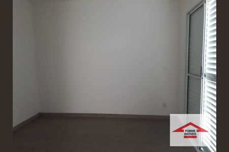 9_photo/94cf25d45f.f798cac6d7285ed3-ATLAS-d8f9e998-2f01-4583-8718-bcfb538211bd.jpg de apartamento para alugar com 2 quartos, 83m² em Retiro, Jundiaí