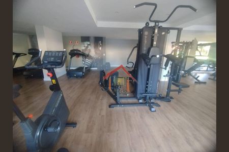 4_photo/94cf25d48f.11406c3d51e46272-ATLAS-10c537f6-d166-4fab-bd9e-65c7cdca324e.jpg de apartamento para alugar com 3 quartos, 143m² em Jardim Campos Elisios, Jundiaí