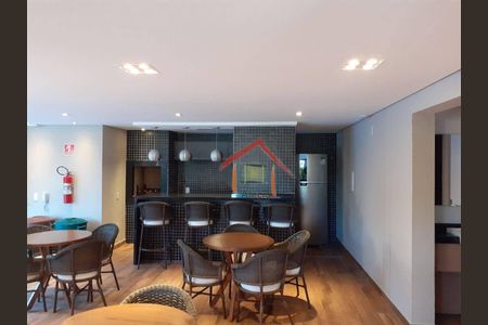 4_photo/94cf25d48f.11406c3d51e46272-ATLAS-1edf18ce-89a6-4d2c-8b9d-19f18cc0cb8a.jpg de apartamento para alugar com 3 quartos, 143m² em Jardim Campos Elisios, Jundiaí