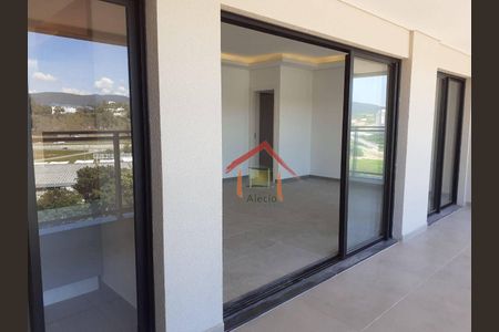 8_photo/94cf25d48f.11406c3d51e46272-ATLAS-2ed8f739-2bc2-42d0-bc5a-86aa22bbbbb3.jpg de apartamento para alugar com 3 quartos, 143m² em Jardim Campos Elisios, Jundiaí