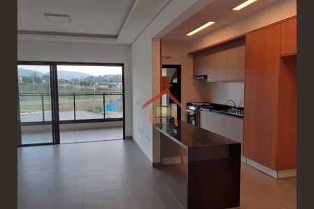 10_photo/94cf25d48f.11406c3d51e46272-ATLAS-30fc809f-0c71-4fcc-8559-eddaada8d3e9.jpg de apartamento para alugar com 3 quartos, 143m² em Jardim Campos Elisios, Jundiaí