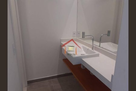 12_photo/94cf25d48f.11406c3d51e46272-ATLAS-3a151eca-be19-4aa0-b7e0-105bfc444154.jpg de apartamento para alugar com 3 quartos, 143m² em Jardim Campos Elisios, Jundiaí