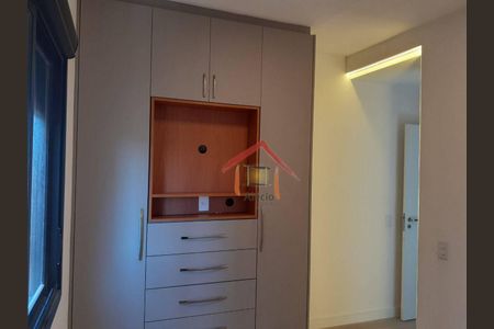 12_photo/94cf25d48f.11406c3d51e46272-ATLAS-4a23f866-33ba-43e0-9d8e-e10fd473b924.jpg de apartamento para alugar com 3 quartos, 143m² em Jardim Campos Elisios, Jundiaí